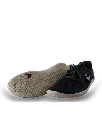 Vivobarefoot Sneakers