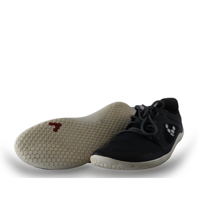 Vivobarefoot Sneakers
