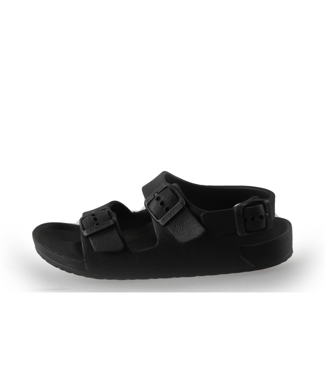 Birkenstock Sandalen