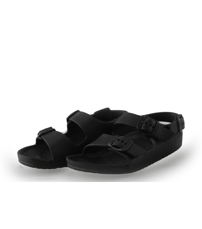 Birkenstock Sandalen