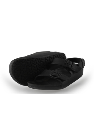 Birkenstock Sandalen