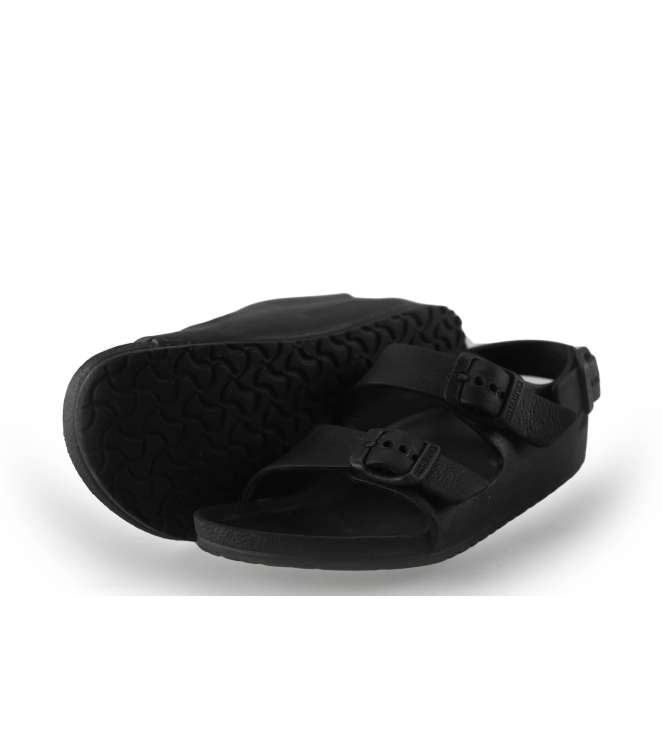 Birkenstock Sandalen