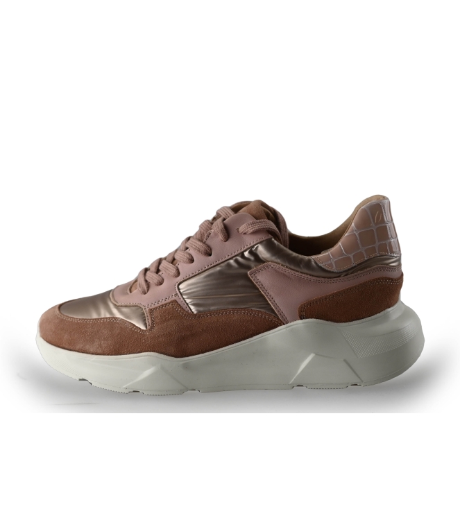 Kmb Sneakers