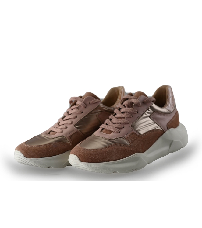 Kmb Sneakers