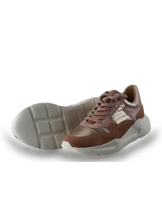 Kmb Sneakers
