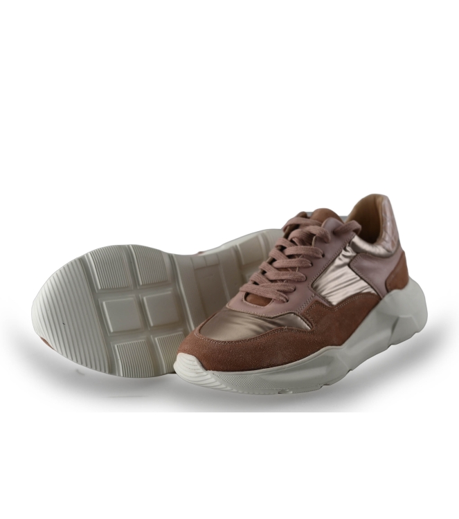 Kmb Sneakers