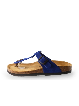 Palado Sandalen Blauw 250283