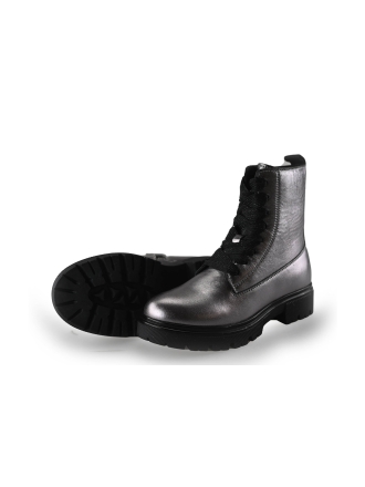 Muyters Veterboots