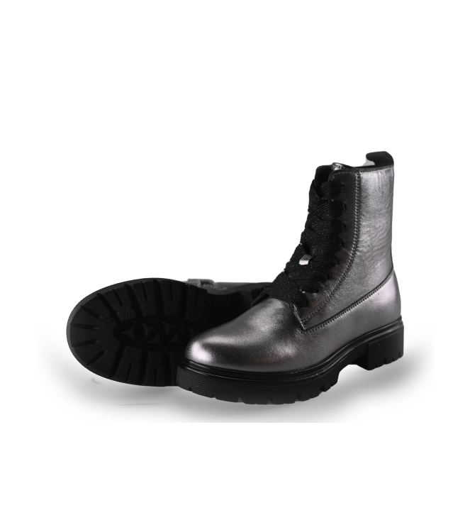 Muyters Veterboots