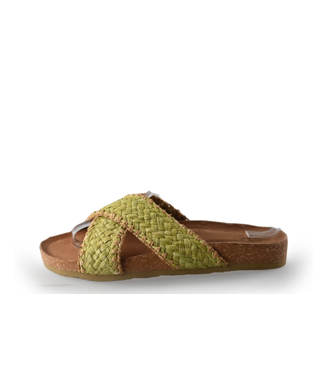 Marco Tozzi Slippers