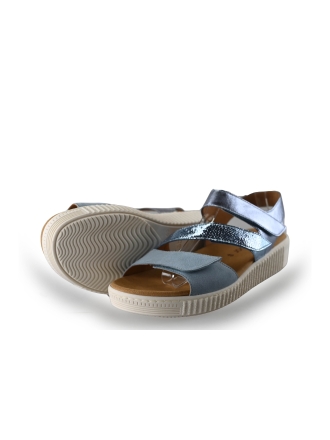 Waldlaufer Sandalen