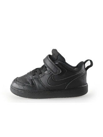 Go bananas Sneakers Groen 250288