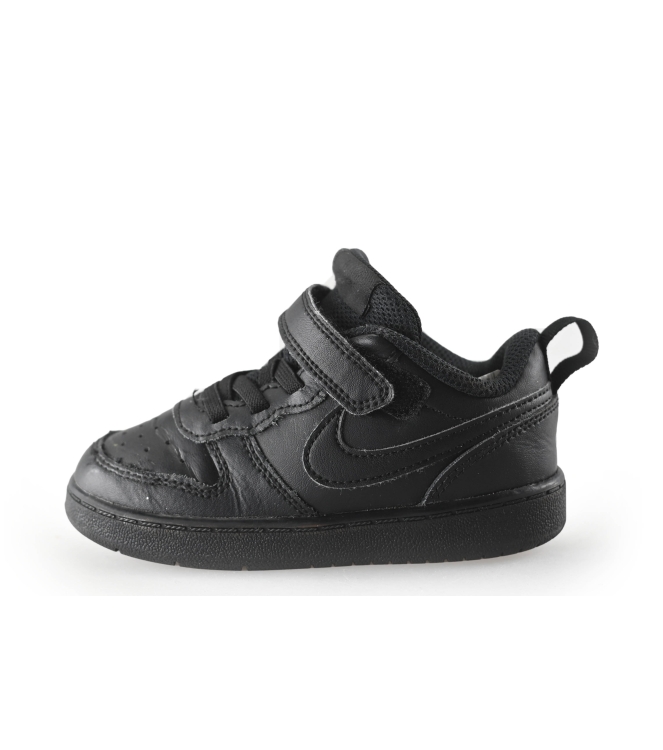 Go bananas Sneakers