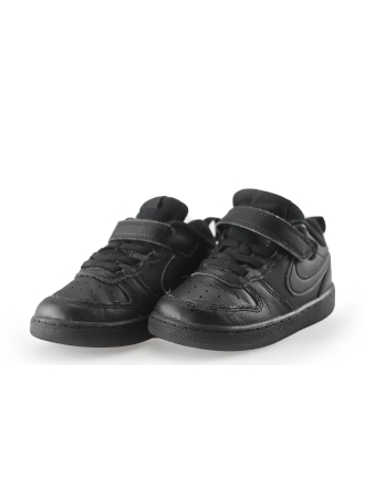 Go bananas Sneakers Groen 250288