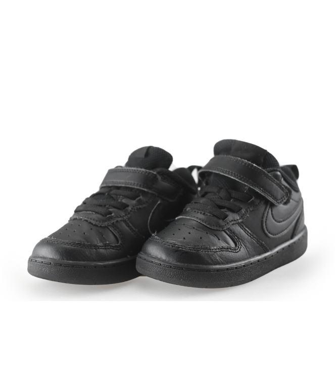 Go bananas Sneakers