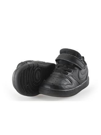 Go bananas Sneakers
