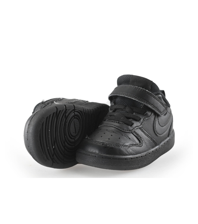 Go bananas Sneakers