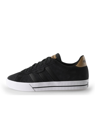 Adidas Sneakers Grijs 250291