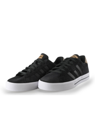 Adidas Sneakers Grijs 250291