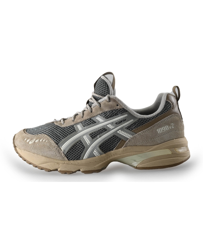Asics Sneakers