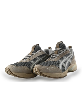 Asics Sneakers Grijs 250294
