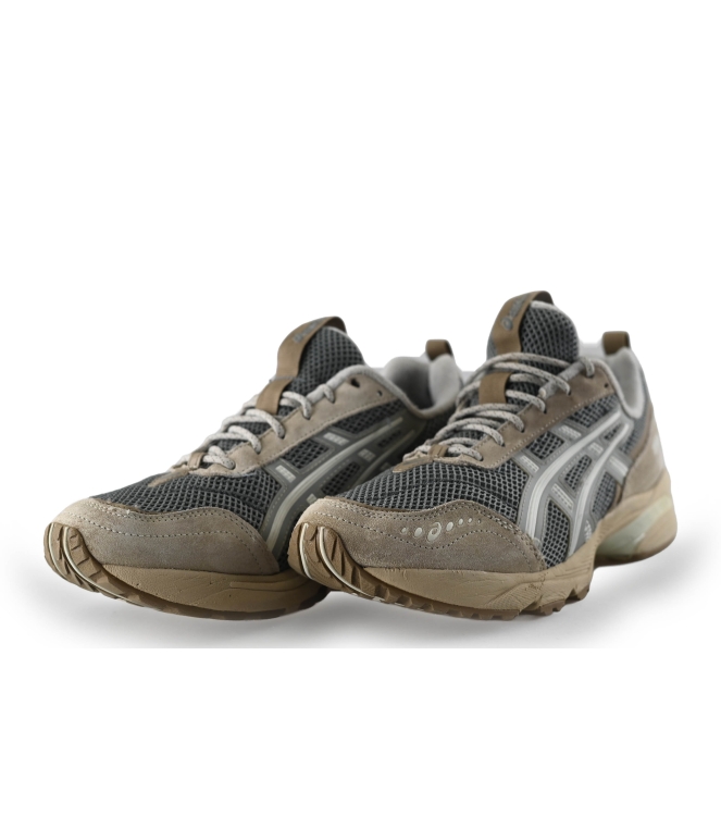 Asics Sneakers