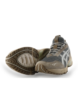 Asics Sneakers