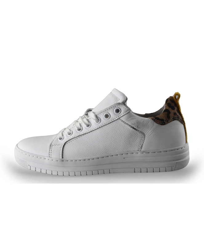 Shoesme Sneakers