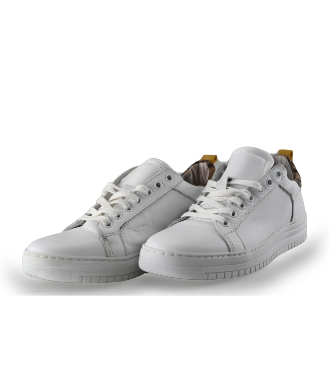 Shoesme Sneakers