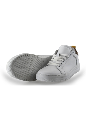 Shoesme Sneakers
