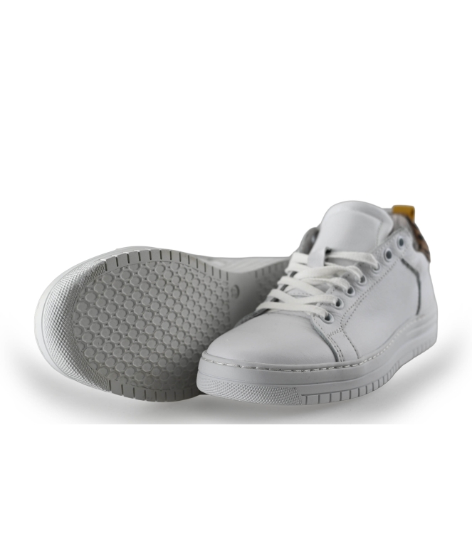 Shoesme Sneakers