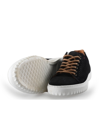 Tamaris Sneakers