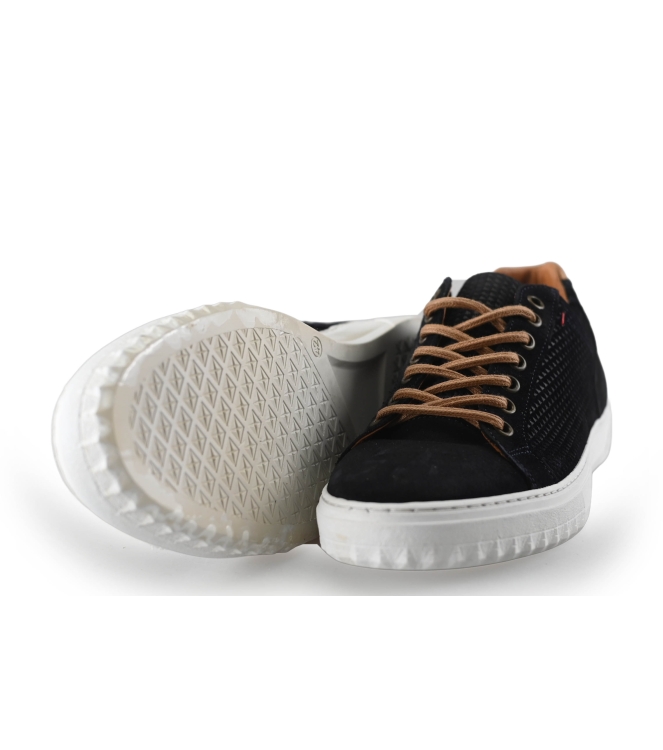Tamaris Sneakers