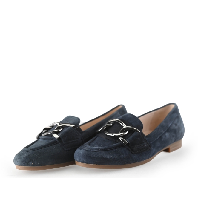Gabor Loafers