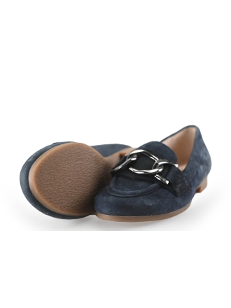 Gabor Loafers