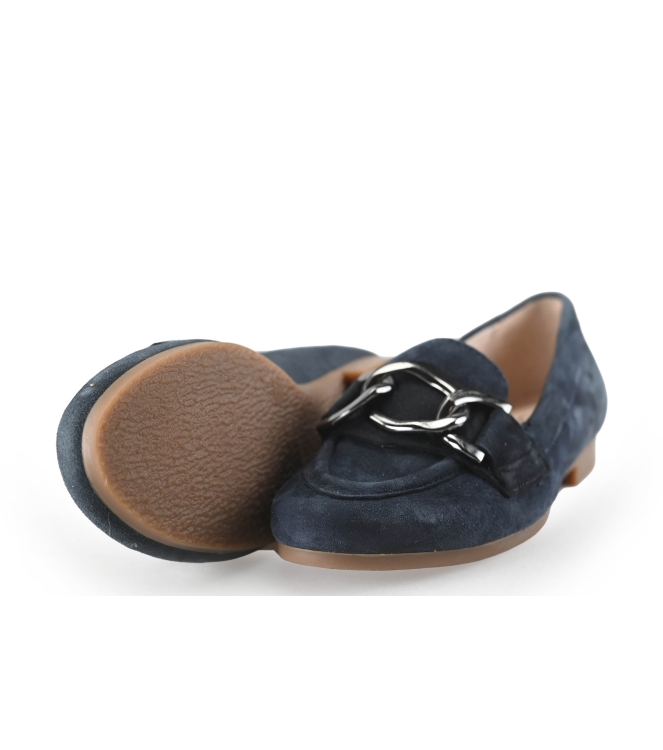 Gabor Loafers