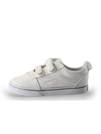 Niet Vermeld Sneakers