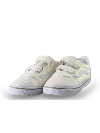 Niet Vermeld Sneakers