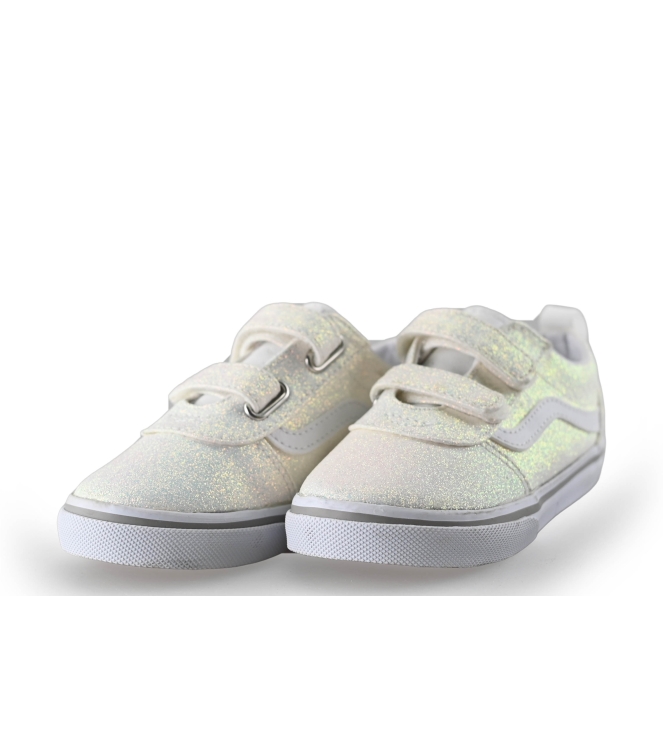 Niet Vermeld Sneakers