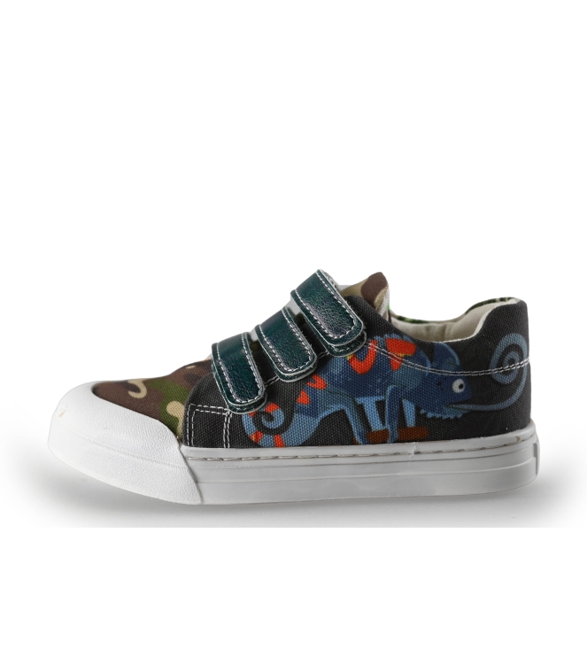 Timberland Sandalen