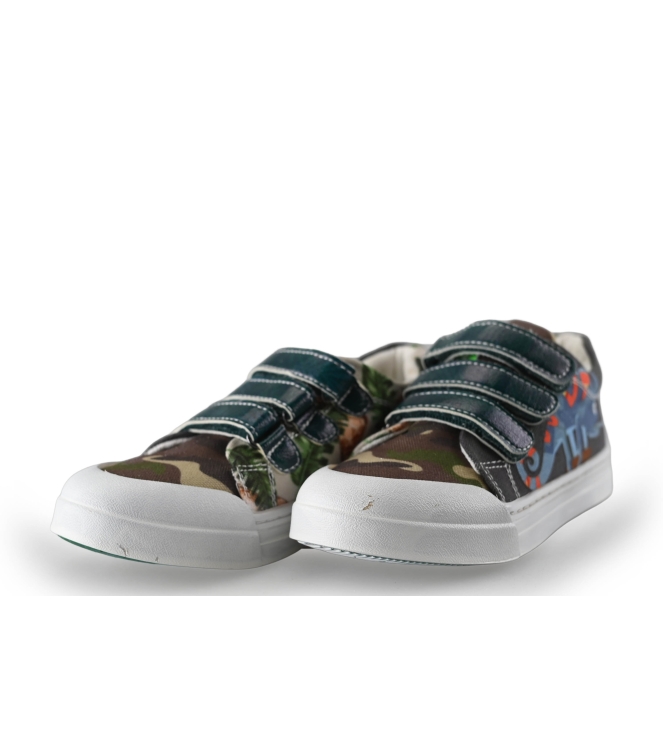 Timberland Sandalen