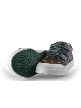 Timberland Sandalen