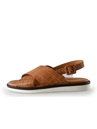 Niet Vermeld Sandalen