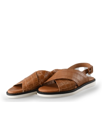 Niet Vermeld Sandalen