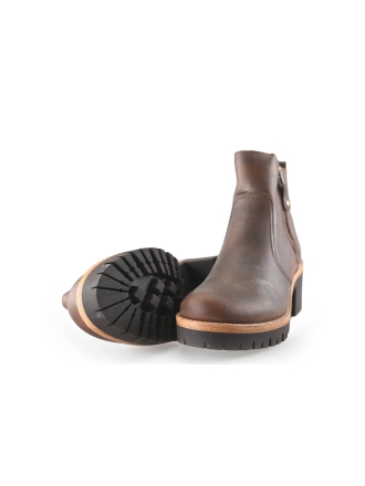 Panama Jack Veterboots