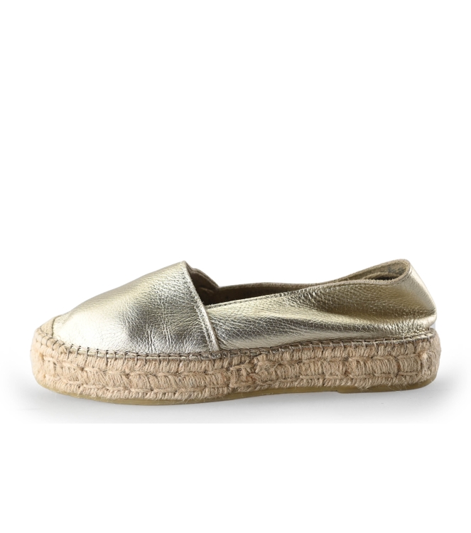 Sacha Espadrilles
