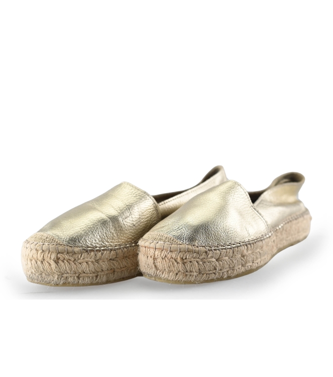Sacha Espadrilles