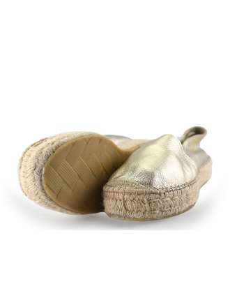 Sacha Espadrilles