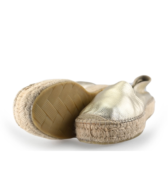 Sacha Espadrilles