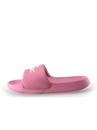 Lacoste Slippers Roze 250312